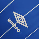 RANGERS I 82/83 HOMME (RÉTRO)