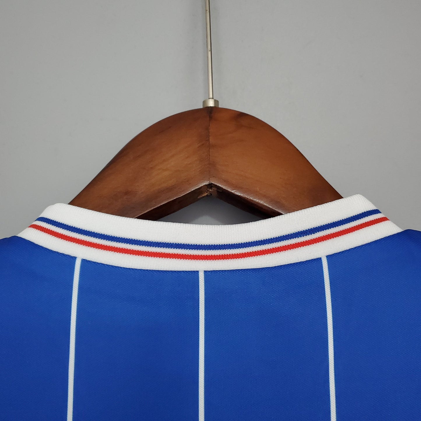RANGERS I 82/83 HOMME (RÉTRO)