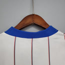 RANGERS II 82/83 HOMME (RÉTRO)