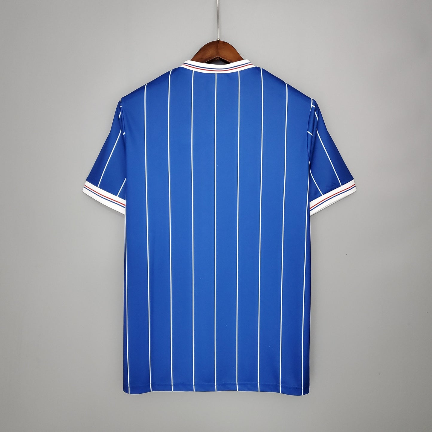 RANGERS I 82/83 HOMME (RÉTRO)
