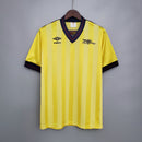 ARSENAL 83/86 II HOMME (RÉTRO)