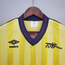 ARSENAL 83/86 II HOMME (RÉTRO)
