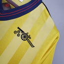 ARSENAL 83/86 II HOMME (RÉTRO)