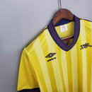 ARSENAL 83/86 II HOMME (RÉTRO)