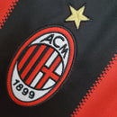 MILAN X 10/11 HOMME (RÉTRO)