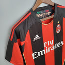 MILAN X 10/11 HOMME (RÉTRO)