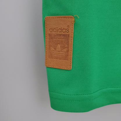 MEXICO I 86/87 HOMME (RÉTRO)