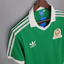 MEXICO I 86/87 HOMME (RÉTRO)