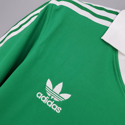 MEXICO I 86/87 HOMME (RÉTRO)