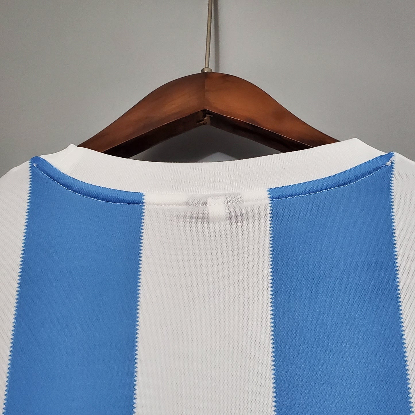 ARGENTINA I 86/87 HOMME (RÉTRO)
