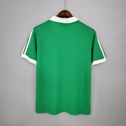 MEXICO I 86/87 HOMME (RÉTRO)