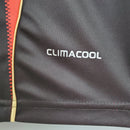 MILAN X 10/11 HOMME (RÉTRO)