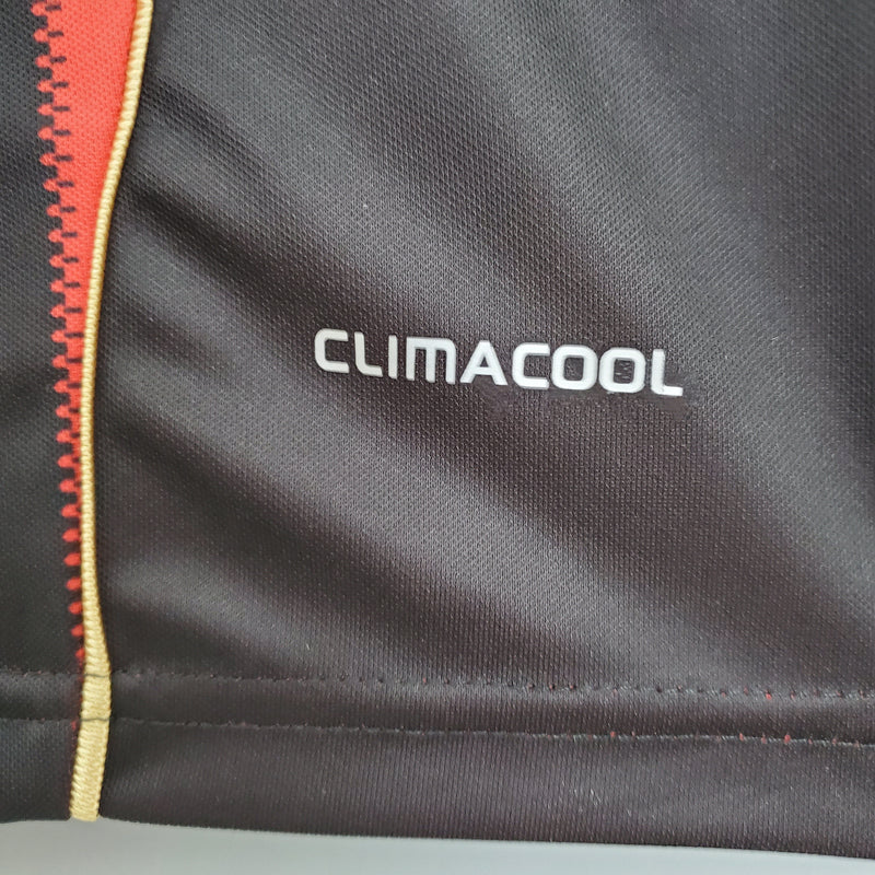 MILAN X 10/11 HOMME (RÉTRO)