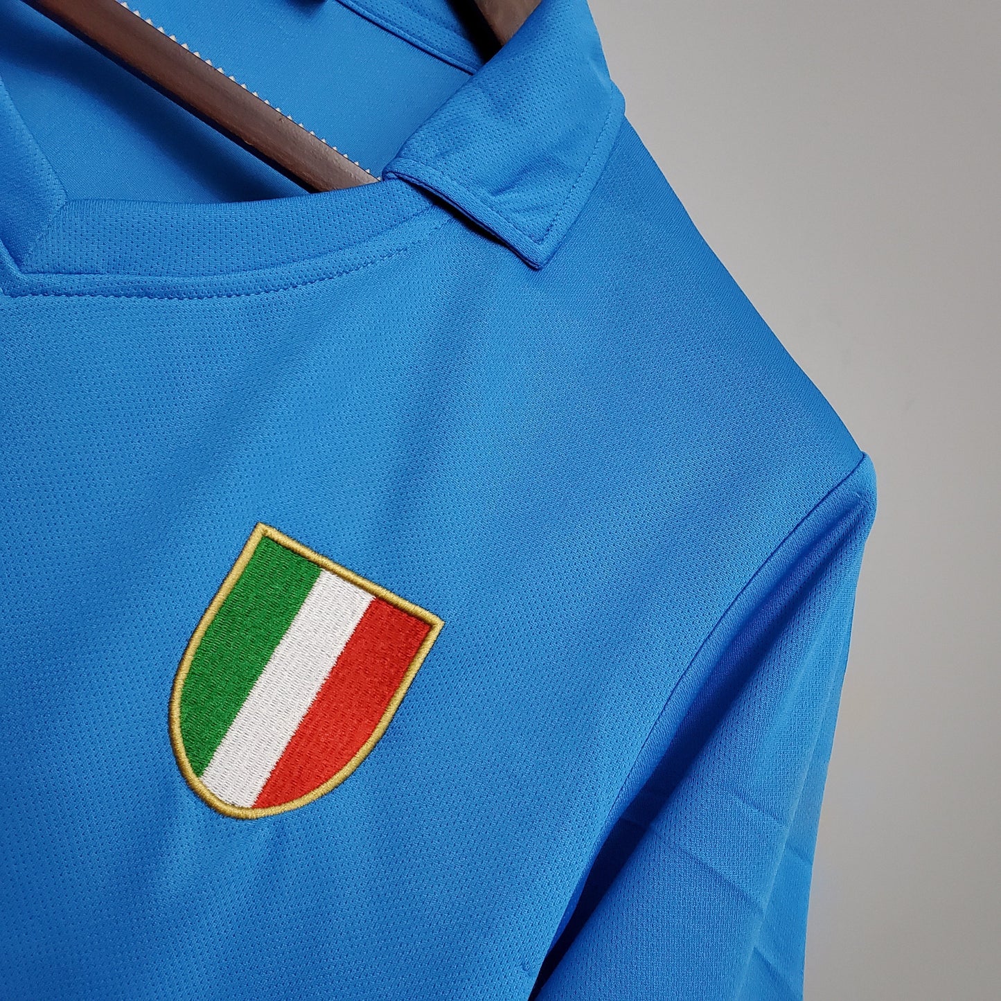 NAPOLI I 87/88 HOMME (RÉTRO)
