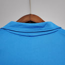 NAPOLI I 87/88 HOMME (RÉTRO)