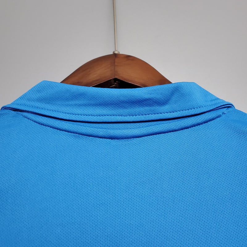 NAPOLI I 87/88 HOMME (RÉTRO)