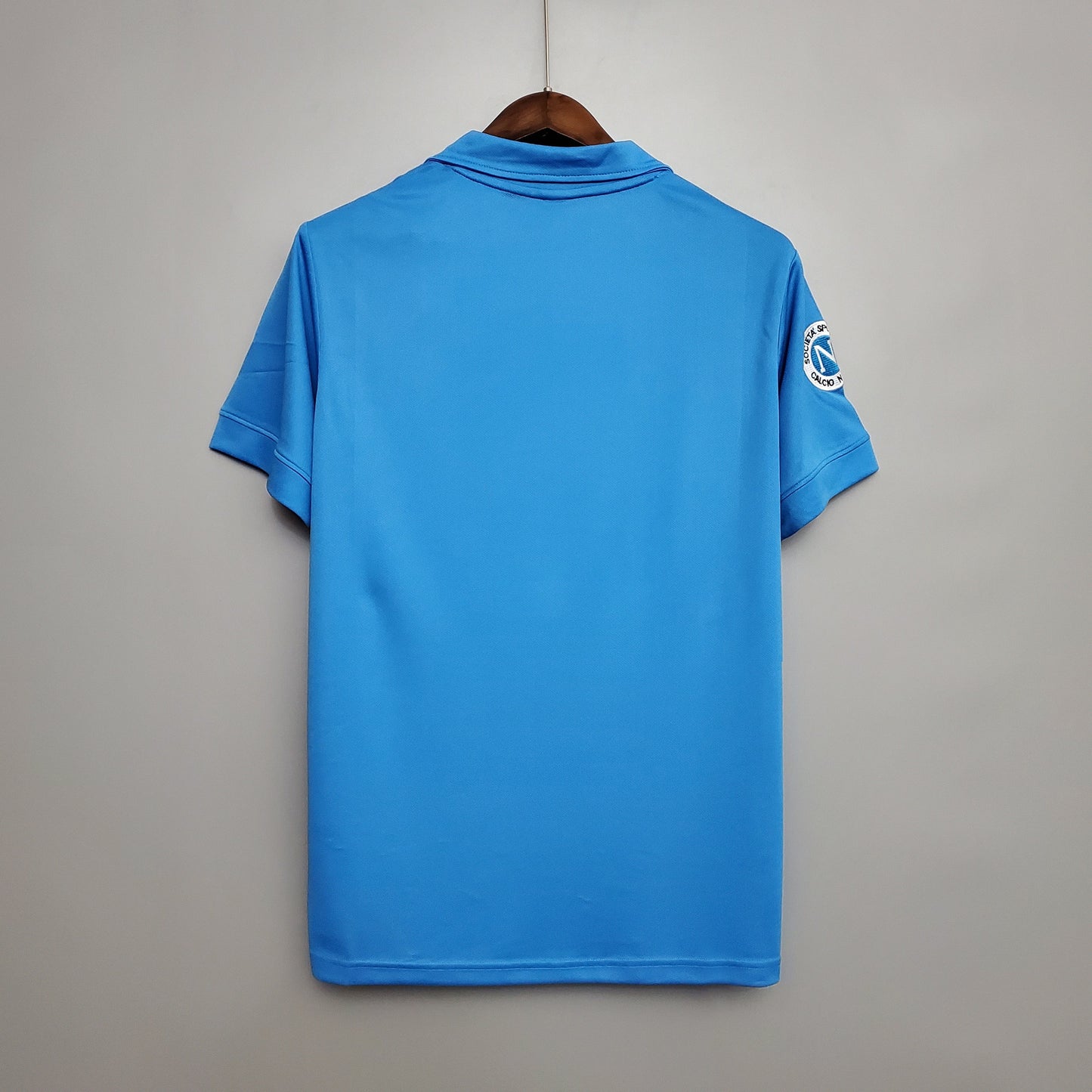 NAPOLI I 87/88 HOMME (RÉTRO)