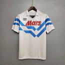 NAPOLI II 88/89 HOMME (RÉTRO)