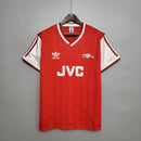 ARSENAL 88/89 I HOMME (RÉTRO)