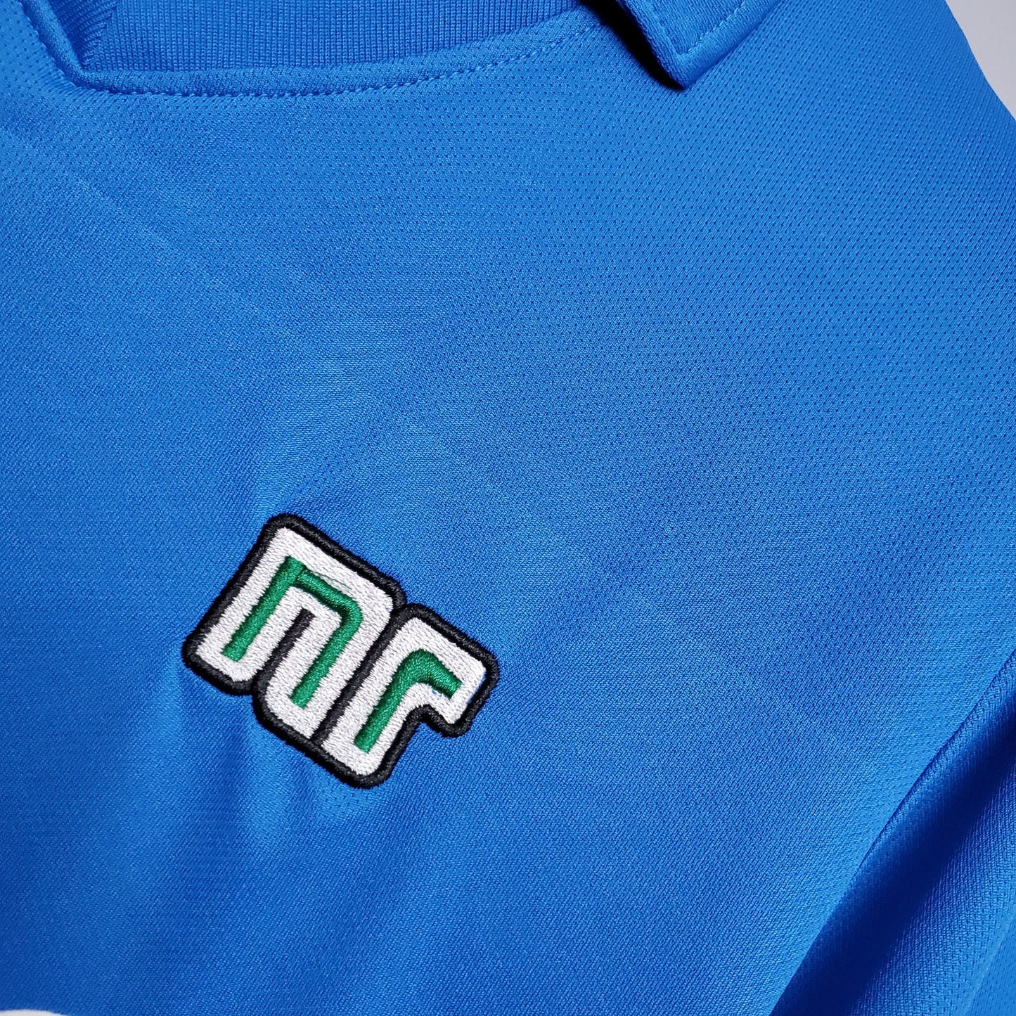 NAPOLI I 88/89 HOMME (RÉTRO)