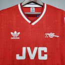 ARSENAL 88/89 I HOMME (RÉTRO)