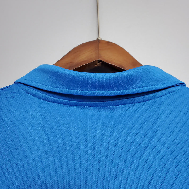 NAPOLI I 88/89 HOMME (RÉTRO)