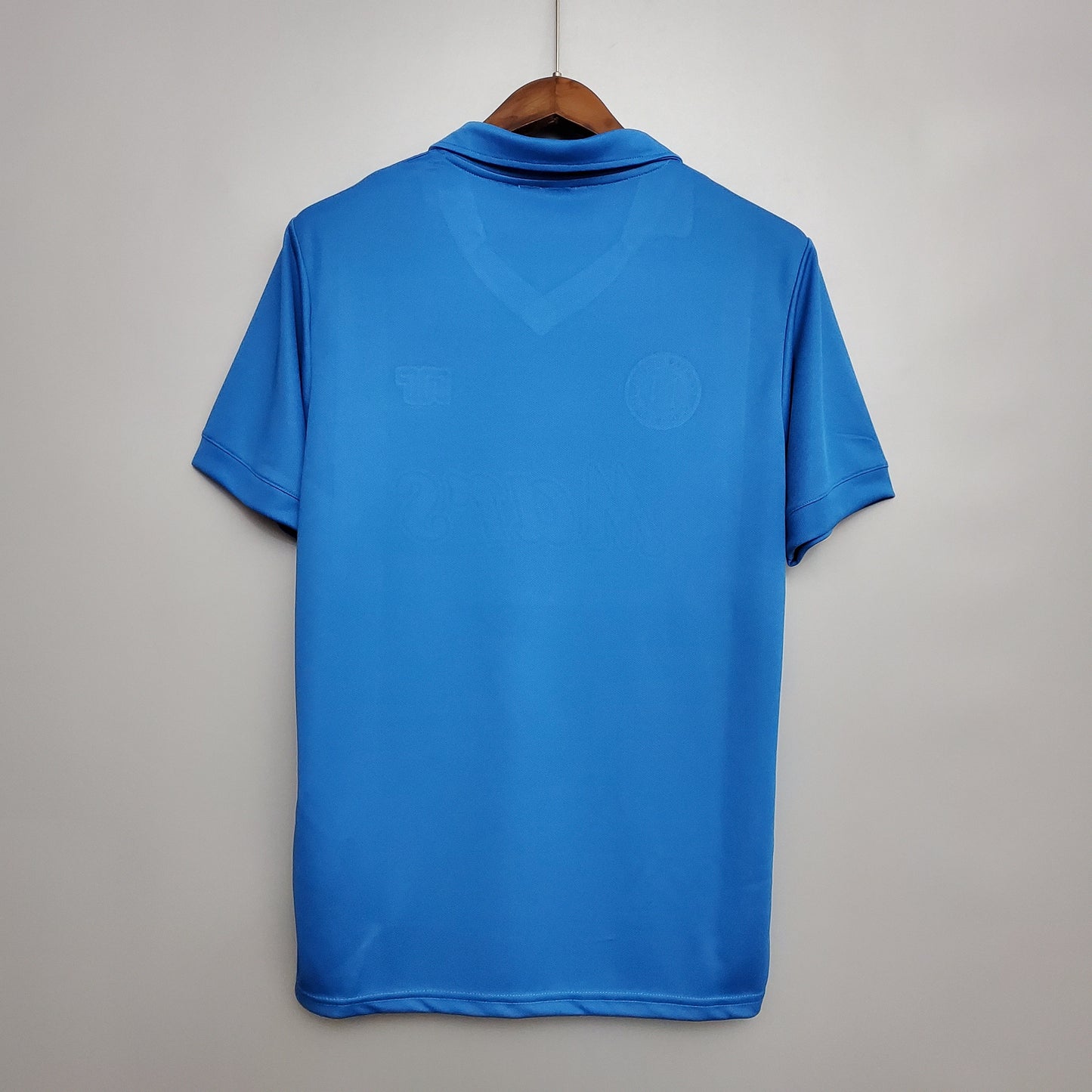 NAPOLI I 88/89 HOMME (RÉTRO)