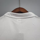 NAPOLI II 88/89 HOMME (RÉTRO)