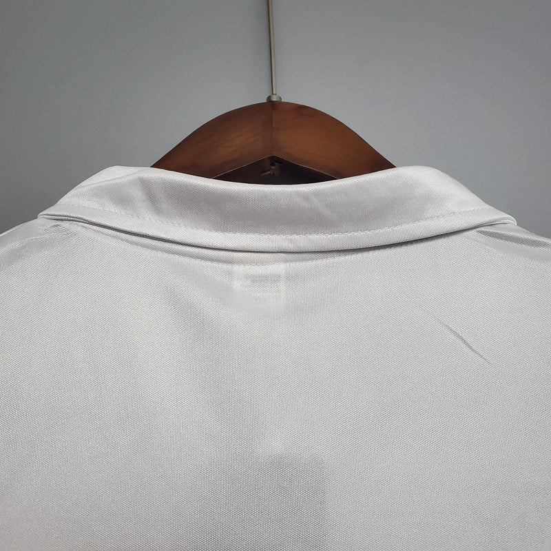 NAPOLI II 88/89 HOMME (RÉTRO)