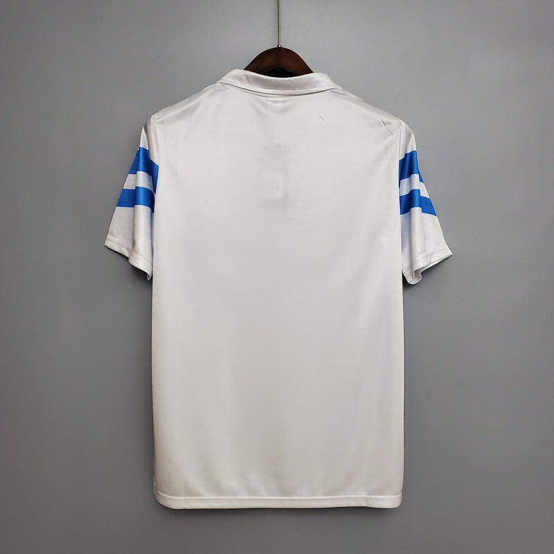 NAPOLI II 88/89 HOMME (RÉTRO)