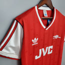 ARSENAL 88/89 I HOMME (RÉTRO)