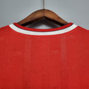 ARSENAL 88/89 I HOMME (RÉTRO)