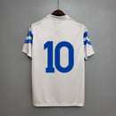 NAPOLI II 88/89 HOMME (RÉTRO)