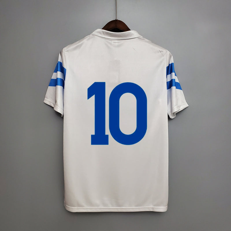 NAPOLI II 88/89 HOMME (RÉTRO)