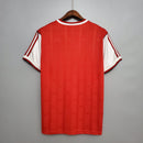 ARSENAL 88/89 I HOMME (RÉTRO)