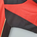 MILAN X 10/11 HOMME (RÉTRO)