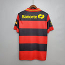 SPORT RECIFE l 92/93 HOMME (RÉTRO)