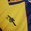 ARSENAL 88/89 II HOMME (RÉTRO)