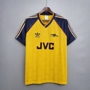 ARSENAL 88/89 II HOMME (RÉTRO)