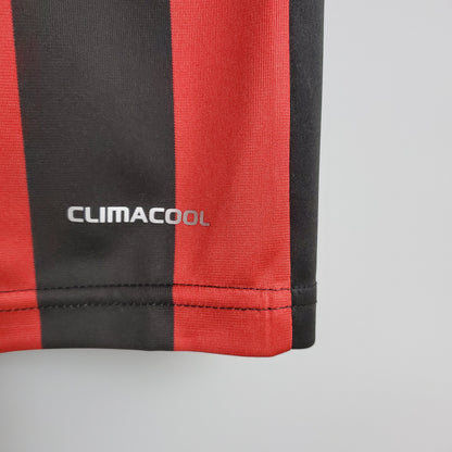 MILAN I 09/10 HOMME (RÉTRO)