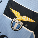LAZIO I 99/00 HOMME (RÉTRO)
