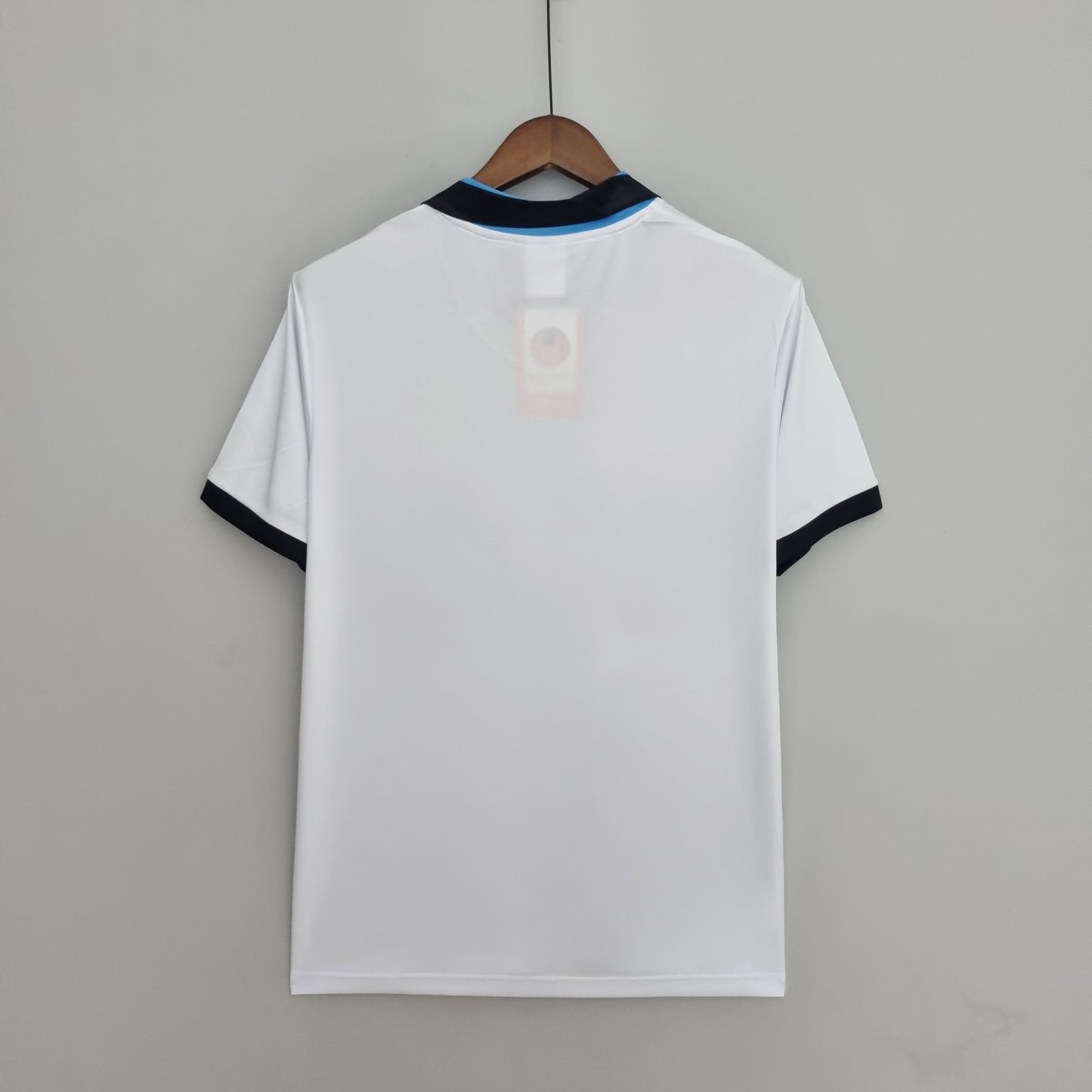 INTER DE MILAN I 90/91 HOMME (RÉTRO)