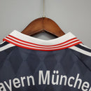 BAYERN DE MUNICH I 97/98 HOMME (RÉTRO)