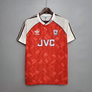 ARSENAL 90/92 I HOMME (RÉTRO)