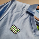 NAPOLI I 90/91 HOMME (RÉTRO)