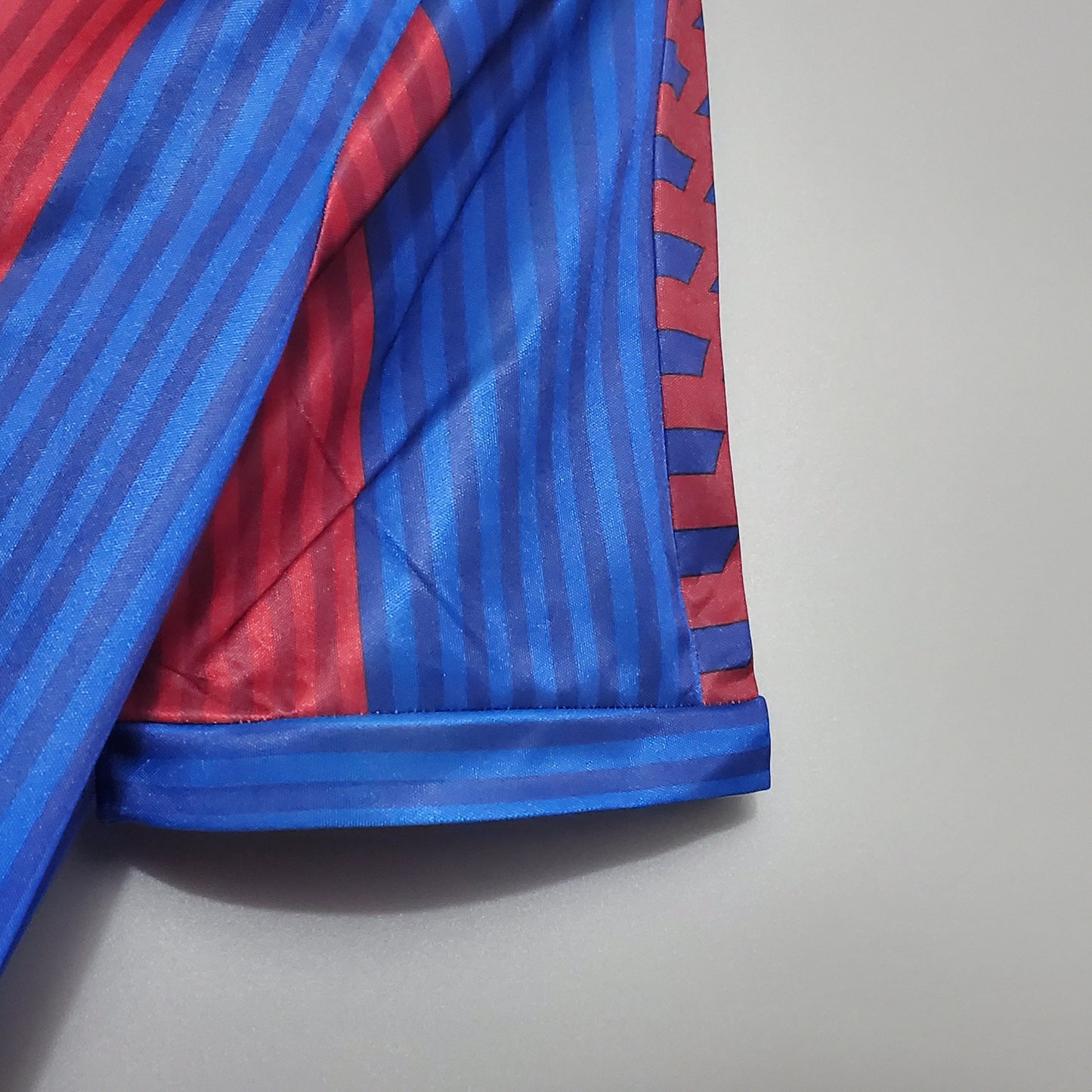 BARCELONA I 90/91 HOMME (RÉTRO)
