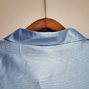 NAPOLI I 90/91 HOMME (RÉTRO)