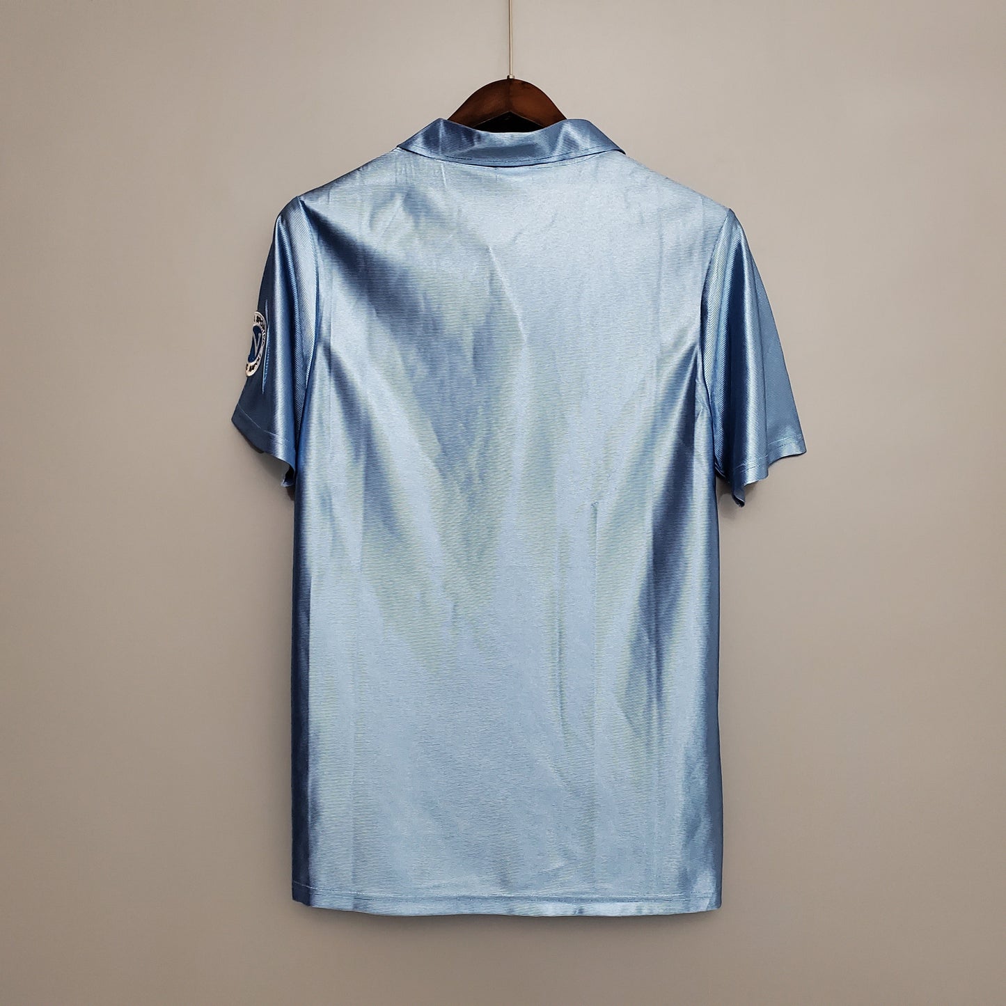 NAPOLI I 90/91 HOMME (RÉTRO)