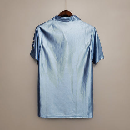 NAPOLI I 90/91 HOMME (RÉTRO)