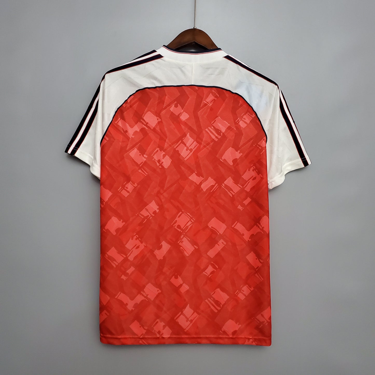 ARSENAL 90/92 I HOMME (RÉTRO)